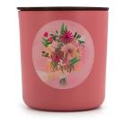 JuwelKerze mit Geschenkkarton - 113408300000 - 0 - 140px