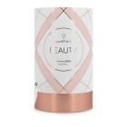 JuwelKerze mit Armband rosé - 113408500000 - 0 - 140px