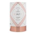 JuwelKerze mit Ohrringe rosé - 113408600000 - 0 - 140px