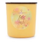 JuwelKerze mit Geschenkkarton - 113408700000 - 0 - 140px