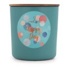 JuwelKerze mit Geschenkkarton - 113408800000 - 0 - 140px