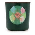 JuwelKerze mit Geschenkkarton - 113408900000 - 0 - 140px