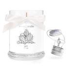 JuwelKerze mit Armband - 113409000000 - 0 - 140px