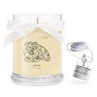 JuwelKerze mit Halskette - 113409100000 - 0 - 140px