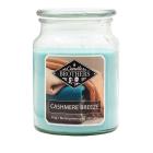 Duftkerze Cashmere Breeze - 113409200000 - 0 - 140px