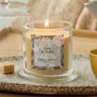Laura Ashley Duftkerze 250g - 113409700000 - 0 - 140px