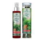 Duftset Weihnachtsbaum 2tlg. - 113409900000 - 0 - 140px