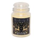 Duftkerze Joy to the World - 113410000000 - 0 - 140px