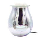 Elektrische Duftlampe Jupiter - 113410400000 - 0 - 140px