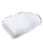 Heat'in Steppdecke 135x200cm - 113410600000 - 1 - 140px