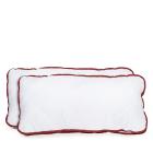 Heat'in Kissen 2tlg. 40x80cm - 113410700000 - 0 - 140px