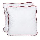Heat'in Kissen 2tlg. 80x80cm - 113410800000 - 0 - 140px