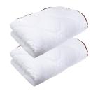 Heat'in Steppdecke 2x 135x200 - 113410900000 - 0 - 140px