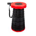 Tragbarer Teleskop-Hocker - 113411700000 - 0 - 140px