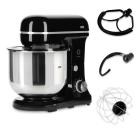 ADE Küchenmaschine  KA2100-2 - 113411800000 - 0 - 140px