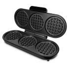 ADE XXL-Waffeleisen KA2304 - 113411900000 - 0 - 140px