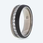 Titan Ring Zirkonia 16 - 113412100001 - 0 - 140px