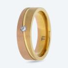 Titan Ring Zirkonia 16 - 113412400001 - 0 - 140px