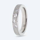 Titan Ring Zirkonia 16 - 113412600001 - 0 - 140px