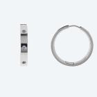 Titan Creolen Tansanit - 113413600000 - 0 - 140px