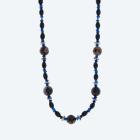 Collier Achat Magnetverschluß - 113416000000 - 0 - 140px