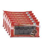 Dominosteine mit Zartbitterschokolade 6er Set - 113417700000 - 0 - 140px