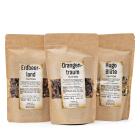 Früchtetee Set 3er - 113419900000 - 0 - 140px