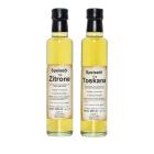 Gewürzöl 2er - 113420200000 - 0 - 140px