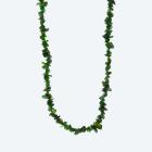 Collier Chromdiopsid Magnetverschluß - 113420400000 - 0 - 140px