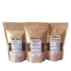 Schwarztee Mix Klassik 3er Set - 113420900000 - 0 - 140px