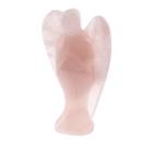 Schutzengel Rosenquarz - 113421500000 - 0 - 140px