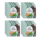 Hunde Terrine Forelle + Spinat - 113421900000 - 0 - 140px