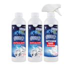 gastro 2 Entkalker + Haftschau - 113422800000 - 0 - 140px