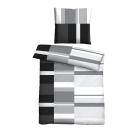 Renforce Bettwäsche 2tlg. - 113423400000 - 0 - 140px