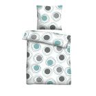 Renforce Bettwäsche 2tlg. - 113423500000 - 0 - 140px