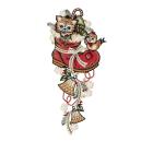 Plauener Spitze Fensterbild - 113424300000 - 0 - 140px