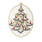 Plauener Spitze Fensterbild - 113424400000 - 0 - 140px