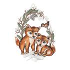 Plauener Spitze Fensterbild - 113424700000 - 0 - 140px