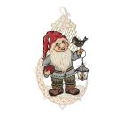 Plauener Spitze Fensterbild - 113424900000 - 0 - 140px