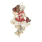 Plauener Spitze Fensterbild - 113425700000 - 0 - 140px