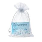 hyaluronce hyaluronic Boost Ampullen 21 X 1,5ML - 113430000000 - 0 - 140px