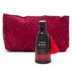 M.ASAM Fine Fragrance Rouge EDP 100ml - 113431100000 - 0 - 140px