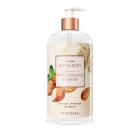 M.ASAM WHITE CHOCOLATE & ALMOND DUSCHGEL 750ml - 113431300000 - 0 - 140px
