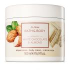 M.ASAM WHITE CHOCOLATE & ALMOND Körpercreme 500ml - 113431400000 - 0 - 140px