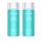 M.ASAM Aqua Intense  2-in-1 Toner Milk Duo  2 x 20 - 113431600000 - 0 - 140px