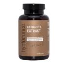 hyaluronce Weihrauch MSM 120 Kapseln - 113431700000 - 0 - 140px