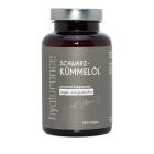 hyaluronce Schwarzkümmelöl 180 Softgelkapseln - 113431800000 - 0 - 140px