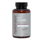 hyaluronce Blutzucker 120 Kapseln - 113431900000 - 0 - 140px