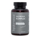 hyaluronce Magnesium Komplex 120 Kapseln - 113432100000 - 0 - 140px