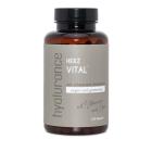 hyaluronce Herz Vital mit schwarzem Knoblauch 120 - 113432200000 - 0 - 140px